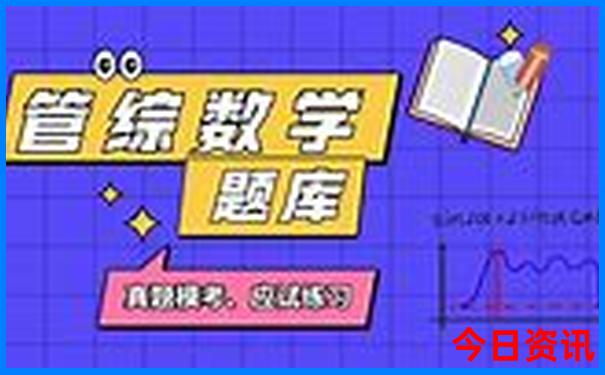 清溪古镇有什么好玩的景点