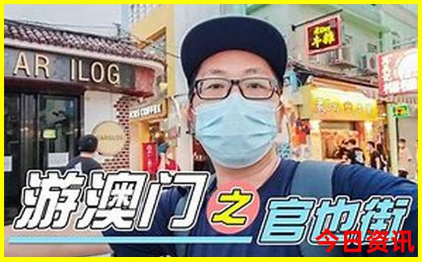 南京自由行必去景点